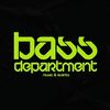 BassDepartment