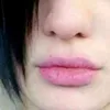 userik6b517u9h