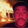 lilhotbean2