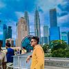 arbin_sohel_1