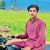 samranansari223