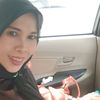 rinairnawati93