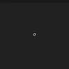 jerimytom43
