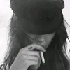 زَهراء 𝜗𝜚