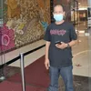 adejuanda76