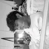 carlosrlq._