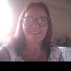 mariabarbosaalves56