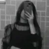 a_u_.99