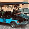 khaledahmad7484