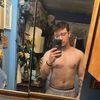 cobretty_210