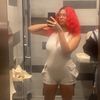 prettynaebaby21
