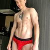 twunkbrad.chat