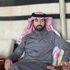 مازن الشمري