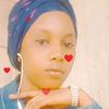 awadiallo4130