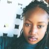 palesa.05