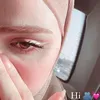 zj_11i