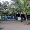 hiru.perera48