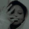 _g.lo.ria_006