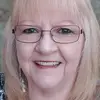sassydeb7