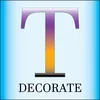t_decorate_shop