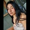 kattee424