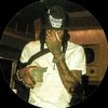 playboi_carti_0pium