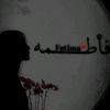 fatma..ayman74