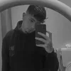 sousa_2530