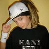zako_dofyy