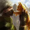lunaproxy0