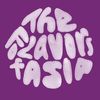 theflavorsofasia