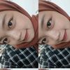 virna054