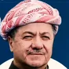 hareman.ali.atrushi