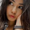jessica_herrera55