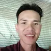 annguyn.minh.an