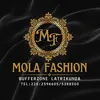 mola1fashion
