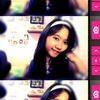 putriwulansari40