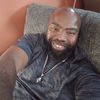 1221_thatguy_ghost