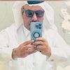 bejay546940049