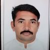 adnanjutt6531