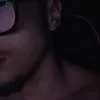mir4ge.erl