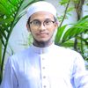 najirhossain163
