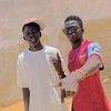 el_mu_khadijah