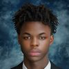 samuel_dieu_dabord
