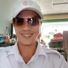 tony_toy6