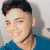 jairo_felipp