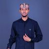 hassanwiseman2