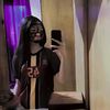 sueli_viveros_