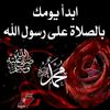 user8187524671148