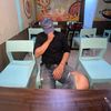 g.doank